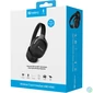 Kép 4/6 - Sandberg Fejhallgató - Wireless Travel Headset ANC+ENC