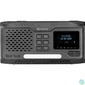 Kép 2/4 - Sandberg Rádió - Survivor DAB Radio All-in-1 4500