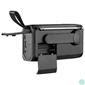 Kép 3/4 - Sandberg Rádió - Survivor DAB Radio All-in-1 4500