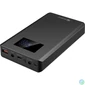 Kép 1/7 - Sandberg Akkubank - Laptop Powerbank 20000 PD100W