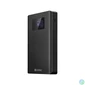 Kép 2/7 - Sandberg Akkubank - Laptop Powerbank 20000 PD100W