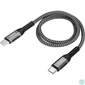 Kép 5/7 - Sandberg Akkubank - Laptop Powerbank 20000 PD100W