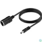 Kép 7/7 - Sandberg Akkubank - Laptop Powerbank 20000 PD100W