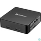 Kép 1/11 - Sandberg Akkubank - 3in1 Magnet Powerbank 5000