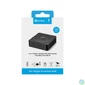 Kép 8/11 - Sandberg Akkubank - 3in1 Magnet Powerbank 5000