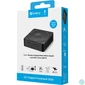 Kép 10/11 - Sandberg Akkubank - 3in1 Magnet Powerbank 5000