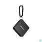 Kép 4/11 - Sandberg Akkubank - 3in1 Magnet Powerbank 5000