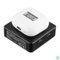 Kép 6/11 - Sandberg Akkubank - 3in1 Magnet Powerbank 5000