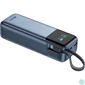 Kép 1/3 - Sandberg Akkubank - All-in1 Powerbank 20000 PD 130W