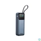 Kép 2/3 - Sandberg Akkubank - All-in1 Powerbank 20000 PD 130W