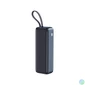 Kép 3/3 - Sandberg Akkubank - All-in1 Powerbank 20000 PD 130W