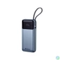 Kép 1/5 - Sandberg Akkubank - All-in1 Powerbank 20000 PD 67W