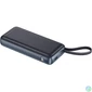 Kép 2/5 - Sandberg Akkubank - All-in1 Powerbank 20000 PD 67W