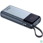 Kép 3/5 - Sandberg Akkubank - All-in1 Powerbank 20000 PD 67W