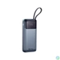Kép 4/5 - Sandberg Akkubank - All-in1 Powerbank 20000 PD 67W