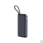 Kép 5/5 - Sandberg Akkubank - All-in1 Powerbank 20000 PD 67W