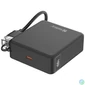 Kép 1/2 - Sandberg Akkubank - Nano Powerbank 10000 PD20W