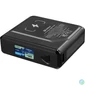 Kép 2/6 - Sandberg Akkubank - Travel Powerbank 20000 PD100W