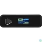 Kép 3/6 - Sandberg Akkubank - Travel Powerbank 20000 PD100W