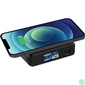 Kép 4/6 - Sandberg Akkubank - Travel Powerbank 20000 PD100W