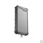 Kép 3/4 - Sandberg Akkubank - Solar Powerbank CampLED 10000