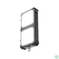 Kép 4/4 - Sandberg Akkubank - Solar Powerbank CampLED 10000
