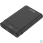 Kép 1/2 - Sandberg Akkubank - Survivor Nano Powerbank 10000