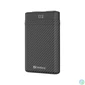 Kép 2/2 - Sandberg Akkubank - Survivor Nano Powerbank 10000