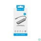 Kép 2/3 - Sandberg Notebook Dokkoló - USB-C 6-in-1 MediaDock