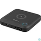 Kép 1/10 - Sandberg Akkubank -All-in1 Laptop Powerbank 25000