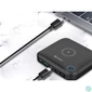Kép 2/10 - Sandberg Akkubank -All-in1 Laptop Powerbank 25000