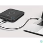 Kép 4/10 - Sandberg Akkubank -All-in1 Laptop Powerbank 25000