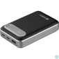 Kép 1/4 - Sandberg Akkubank - Travel Powerbank 20000 PD35W