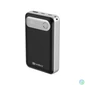Kép 2/4 - Sandberg Akkubank - Travel Powerbank 20000 PD35W
