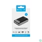 Kép 3/4 - Sandberg Akkubank - Travel Powerbank 20000 PD35W