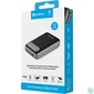 Kép 4/4 - Sandberg Akkubank - Travel Powerbank 20000 PD35W
