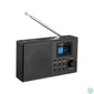 Kép 2/8 - Sandberg Rádió - Speaker Radio DAB+BT Recharge