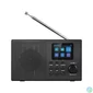 Kép 3/8 - Sandberg Rádió - Speaker Radio DAB+BT Recharge