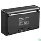 Kép 4/8 - Sandberg Rádió - Speaker Radio DAB+BT Recharge