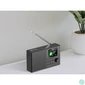 Kép 5/8 - Sandberg Rádió - Speaker Radio DAB+BT Recharge