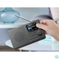 Kép 6/8 - Sandberg Rádió - Speaker Radio DAB+BT Recharge