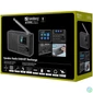 Kép 8/8 - Sandberg Rádió - Speaker Radio DAB+BT Recharge