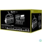 Kép 10/10 - Sandberg Rádió - Survivor DAB Radio All-in-1 20000