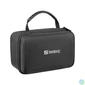 Kép 8/10 - Sandberg Rádió - Survivor DAB Radio All-in-1 20000