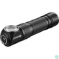 Kép 3/8 - Sandberg Fejlámpa - Headlamp 1000 Pro