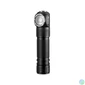Kép 4/8 - Sandberg Fejlámpa - Headlamp 1000 Pro