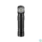 Kép 5/8 - Sandberg Fejlámpa - Headlamp 1000 Pro