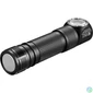 Kép 6/8 - Sandberg Fejlámpa - Headlamp 1000 Pro