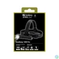 Kép 7/8 - Sandberg Fejlámpa - Headlamp 1000 Pro