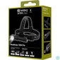 Kép 8/8 - Sandberg Fejlámpa - Headlamp 1000 Pro